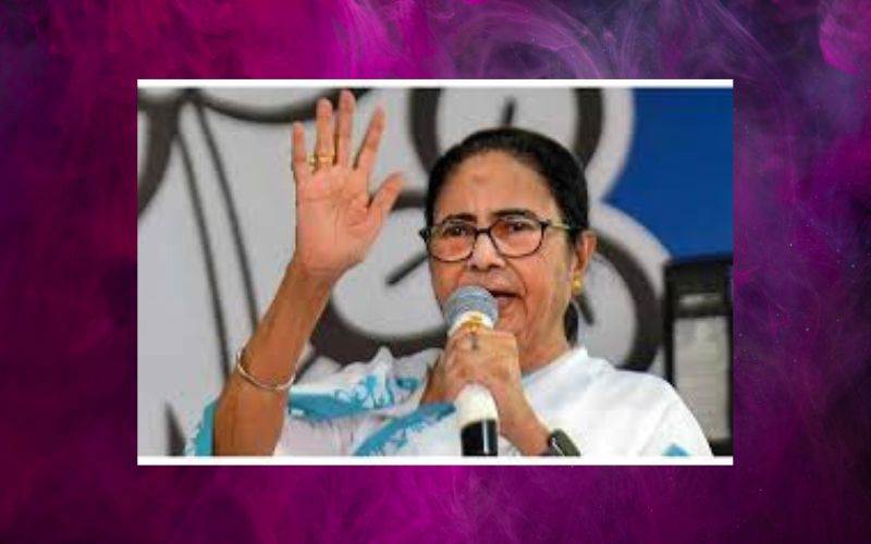 ممتا بنرجی کا اعلان: بنگال میں کسی کو وقف جائیدادوں کو چھونے نہیں دیں گے